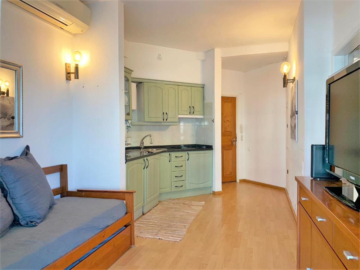 Appartement Charming With Pool *